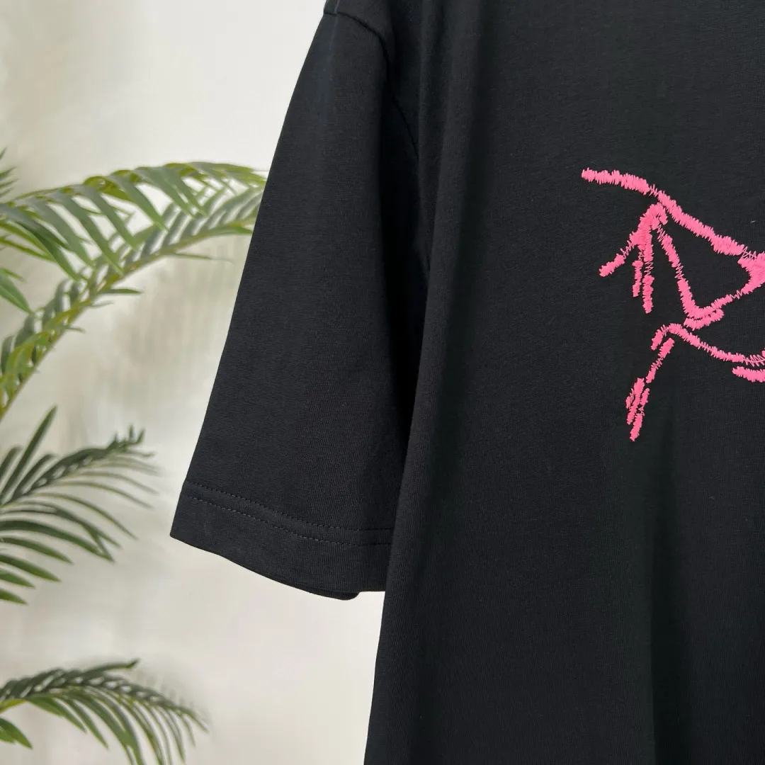 2026 New Arrival Logo T ！ “ ”， Quality 👍 ， ， ，Breathable ， ， 。 ，Classic Versatile， Logo ， 。 ， ， ， 、 、 ， 。 ： 、 Sizes：S-2XL